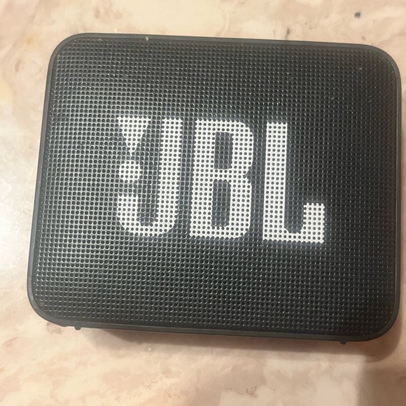 Perfect JBL Go 2 for your needs. - Picture 1 of 5